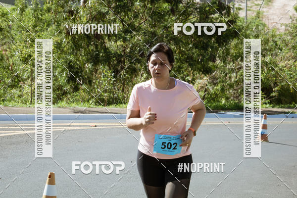Buy your photos of the event10 MILHAS E 5KM CROSS COUNTRY MARLIA SHOPPING on Fotop