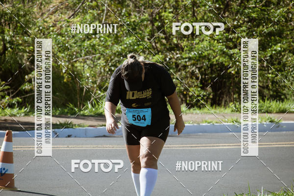 Buy your photos of the event10 MILHAS E 5KM CROSS COUNTRY MARLIA SHOPPING on Fotop