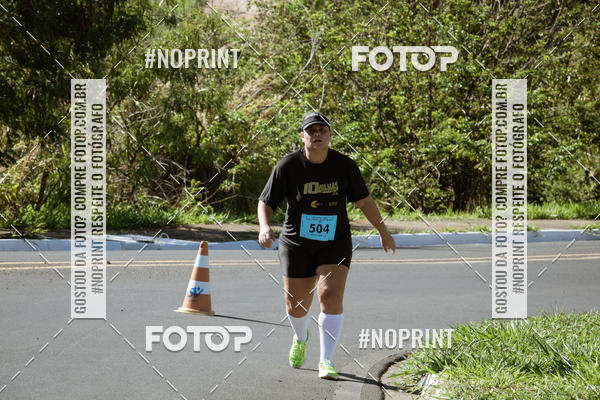 Buy your photos of the event10 MILHAS E 5KM CROSS COUNTRY MARLIA SHOPPING on Fotop
