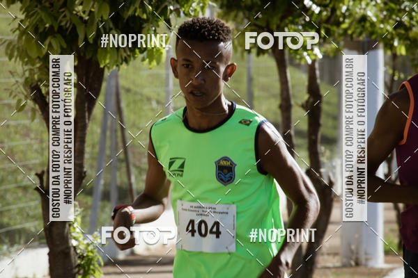 Buy your photos of the event10 MILHAS E 5KM CROSS COUNTRY MARLIA SHOPPING on Fotop