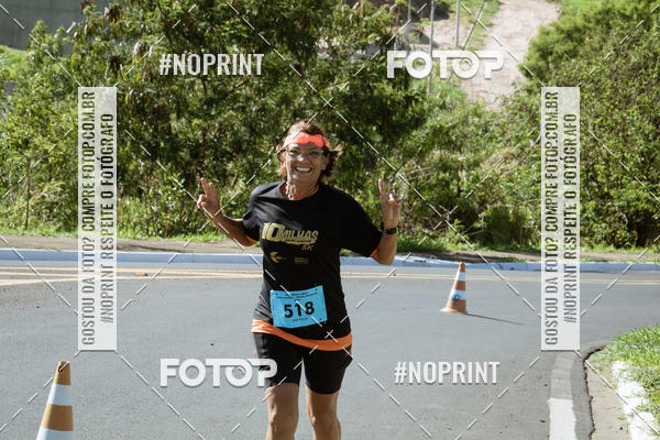 Buy your photos of the event10 MILHAS E 5KM CROSS COUNTRY MARLIA SHOPPING on Fotop