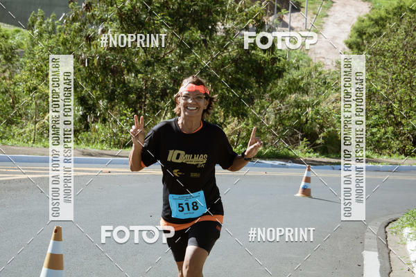 Buy your photos of the event10 MILHAS E 5KM CROSS COUNTRY MARLIA SHOPPING on Fotop