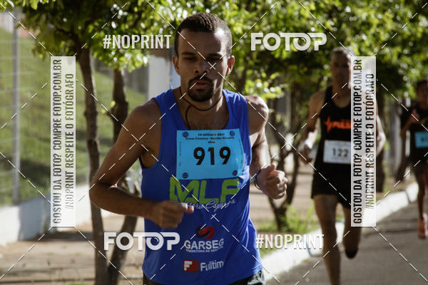 Buy your photos of the event10 MILHAS E 5KM CROSS COUNTRY MARLIA SHOPPING on Fotop