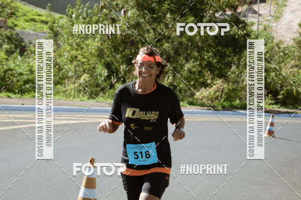 Buy your photos of the event10 MILHAS E 5KM CROSS COUNTRY MARLIA SHOPPING on Fotop
