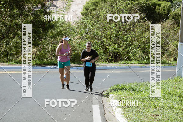 Buy your photos of the event10 MILHAS E 5KM CROSS COUNTRY MARLIA SHOPPING on Fotop