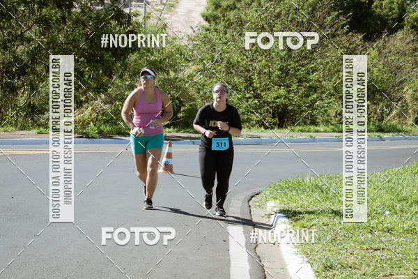 Buy your photos of the event10 MILHAS E 5KM CROSS COUNTRY MARLIA SHOPPING on Fotop
