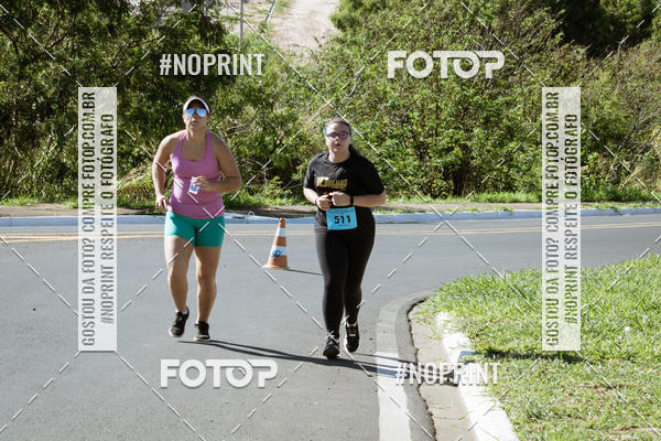 Buy your photos of the event10 MILHAS E 5KM CROSS COUNTRY MARLIA SHOPPING on Fotop