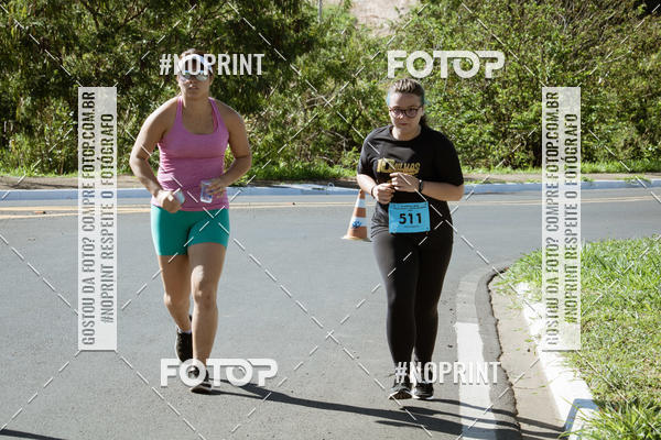 Buy your photos of the event10 MILHAS E 5KM CROSS COUNTRY MARLIA SHOPPING on Fotop