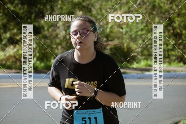 Buy your photos of the event10 MILHAS E 5KM CROSS COUNTRY MARLIA SHOPPING on Fotop