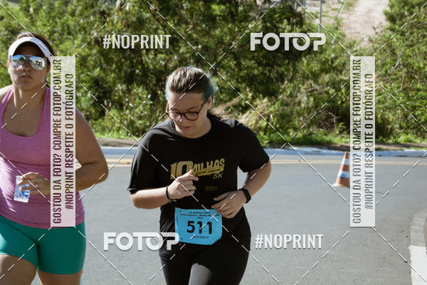 Buy your photos of the event10 MILHAS E 5KM CROSS COUNTRY MARLIA SHOPPING on Fotop