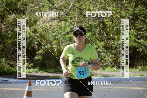 Buy your photos of the event10 MILHAS E 5KM CROSS COUNTRY MARLIA SHOPPING on Fotop