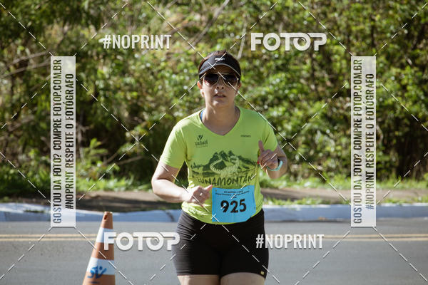 Buy your photos of the event10 MILHAS E 5KM CROSS COUNTRY MARLIA SHOPPING on Fotop