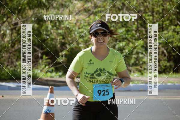 Buy your photos of the event10 MILHAS E 5KM CROSS COUNTRY MARLIA SHOPPING on Fotop