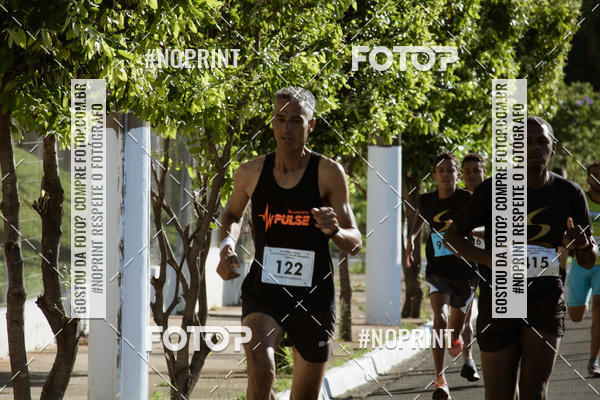 Buy your photos of the event10 MILHAS E 5KM CROSS COUNTRY MARLIA SHOPPING on Fotop