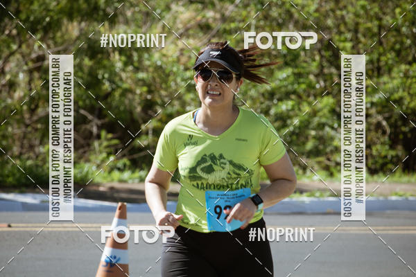 Buy your photos of the event10 MILHAS E 5KM CROSS COUNTRY MARLIA SHOPPING on Fotop