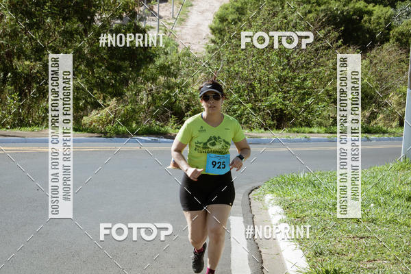Buy your photos of the event10 MILHAS E 5KM CROSS COUNTRY MARLIA SHOPPING on Fotop