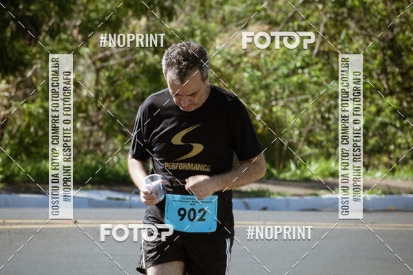 Buy your photos of the event10 MILHAS E 5KM CROSS COUNTRY MARLIA SHOPPING on Fotop