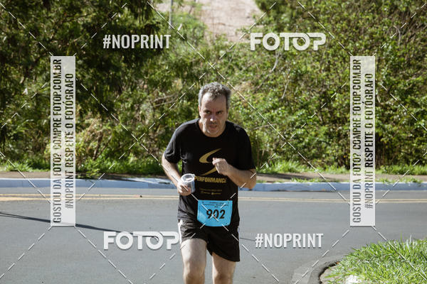 Buy your photos of the event10 MILHAS E 5KM CROSS COUNTRY MARLIA SHOPPING on Fotop