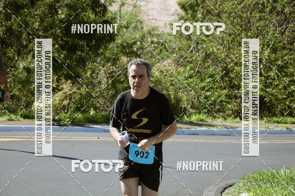 Buy your photos of the event10 MILHAS E 5KM CROSS COUNTRY MARLIA SHOPPING on Fotop