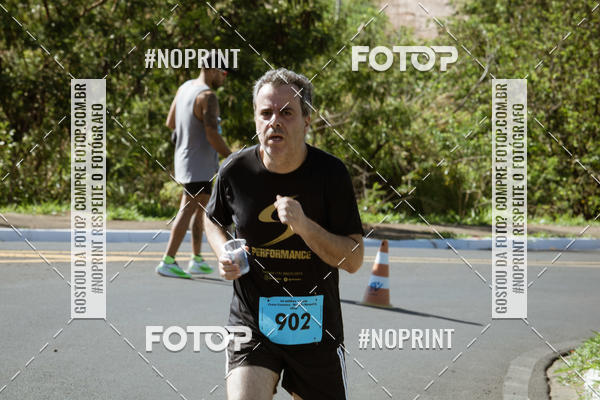 Buy your photos of the event10 MILHAS E 5KM CROSS COUNTRY MARLIA SHOPPING on Fotop
