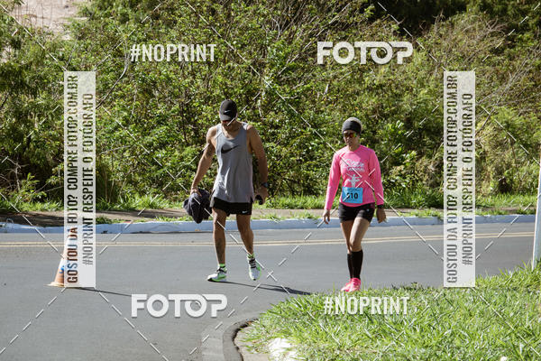 Buy your photos of the event10 MILHAS E 5KM CROSS COUNTRY MARLIA SHOPPING on Fotop