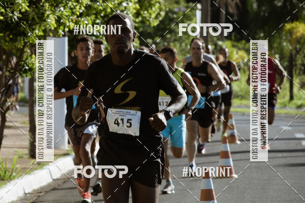 Buy your photos of the event10 MILHAS E 5KM CROSS COUNTRY MARLIA SHOPPING on Fotop