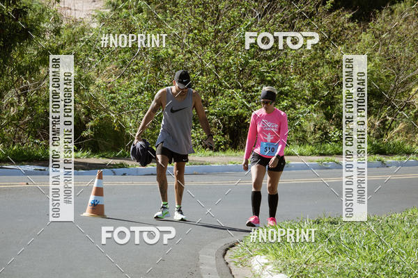 Buy your photos of the event10 MILHAS E 5KM CROSS COUNTRY MARLIA SHOPPING on Fotop