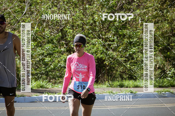 Buy your photos of the event10 MILHAS E 5KM CROSS COUNTRY MARLIA SHOPPING on Fotop