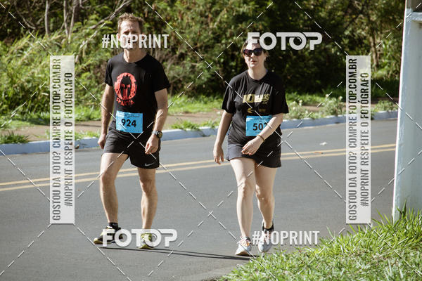 Buy your photos of the event10 MILHAS E 5KM CROSS COUNTRY MARLIA SHOPPING on Fotop