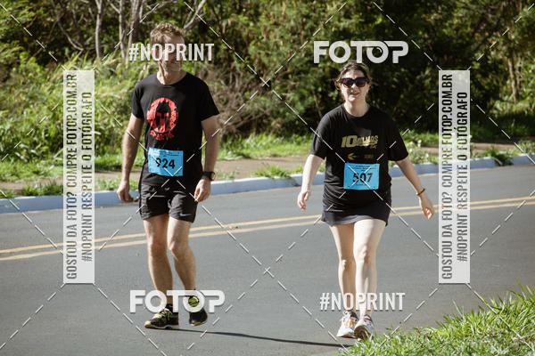 Buy your photos of the event10 MILHAS E 5KM CROSS COUNTRY MARLIA SHOPPING on Fotop