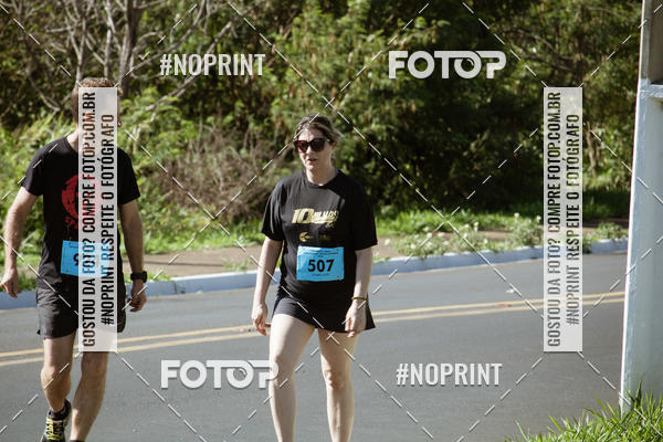 Buy your photos of the event10 MILHAS E 5KM CROSS COUNTRY MARLIA SHOPPING on Fotop