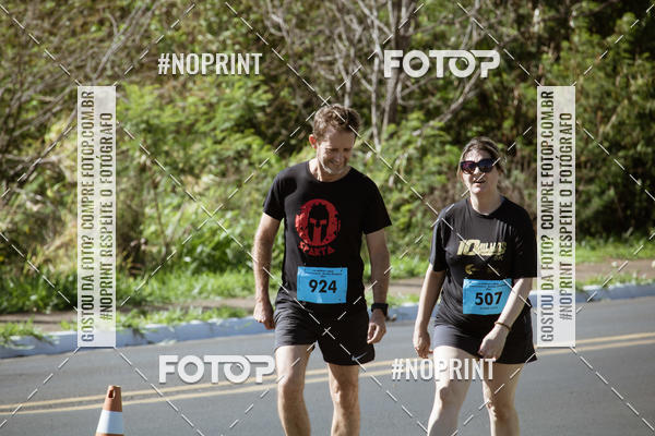 Buy your photos of the event10 MILHAS E 5KM CROSS COUNTRY MARLIA SHOPPING on Fotop