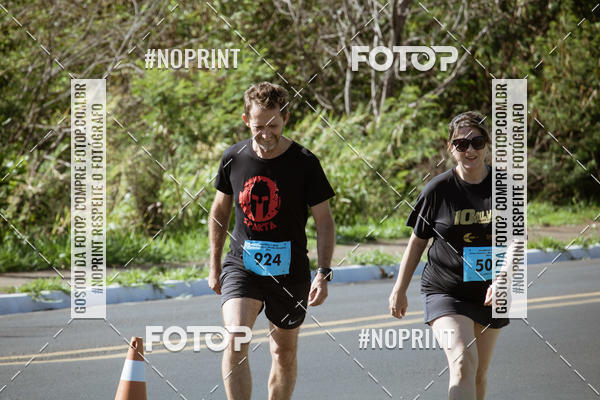 Buy your photos of the event10 MILHAS E 5KM CROSS COUNTRY MARLIA SHOPPING on Fotop