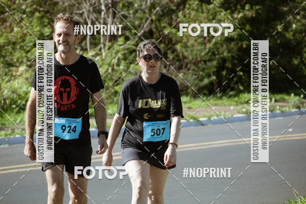 Buy your photos of the event10 MILHAS E 5KM CROSS COUNTRY MARLIA SHOPPING on Fotop
