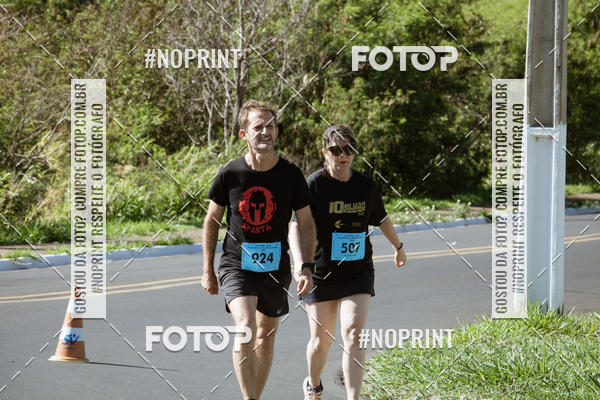 Buy your photos of the event10 MILHAS E 5KM CROSS COUNTRY MARLIA SHOPPING on Fotop