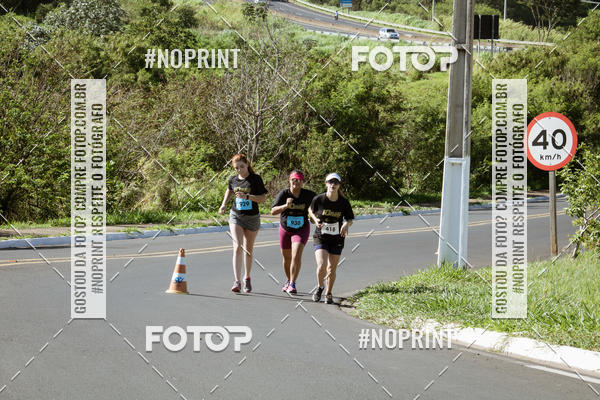 Buy your photos of the event10 MILHAS E 5KM CROSS COUNTRY MARLIA SHOPPING on Fotop