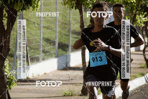 Buy your photos of the event10 MILHAS E 5KM CROSS COUNTRY MARLIA SHOPPING on Fotop