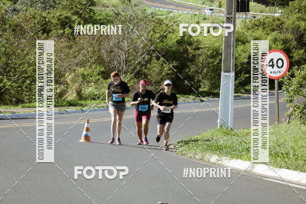 Buy your photos of the event10 MILHAS E 5KM CROSS COUNTRY MARLIA SHOPPING on Fotop