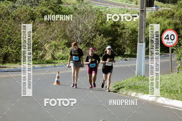 Buy your photos of the event10 MILHAS E 5KM CROSS COUNTRY MARLIA SHOPPING on Fotop