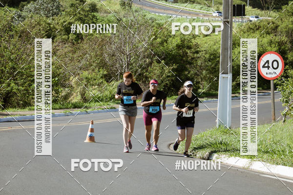 Buy your photos of the event10 MILHAS E 5KM CROSS COUNTRY MARLIA SHOPPING on Fotop