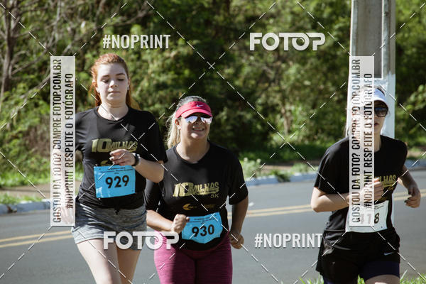 Buy your photos of the event10 MILHAS E 5KM CROSS COUNTRY MARLIA SHOPPING on Fotop