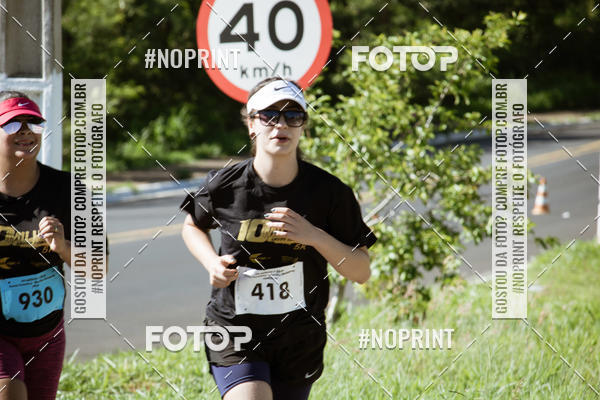 Buy your photos of the event10 MILHAS E 5KM CROSS COUNTRY MARLIA SHOPPING on Fotop
