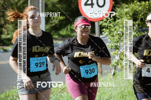 Buy your photos of the event10 MILHAS E 5KM CROSS COUNTRY MARLIA SHOPPING on Fotop