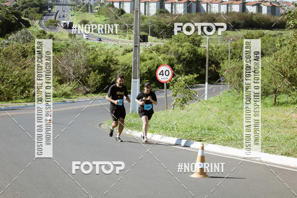 Buy your photos of the event10 MILHAS E 5KM CROSS COUNTRY MARLIA SHOPPING on Fotop