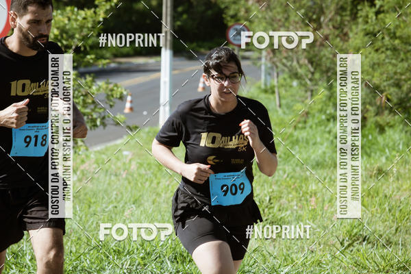 Buy your photos of the event10 MILHAS E 5KM CROSS COUNTRY MARLIA SHOPPING on Fotop