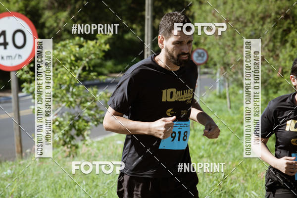 Buy your photos of the event10 MILHAS E 5KM CROSS COUNTRY MARLIA SHOPPING on Fotop