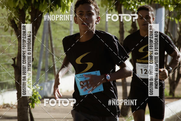 Buy your photos of the event10 MILHAS E 5KM CROSS COUNTRY MARLIA SHOPPING on Fotop