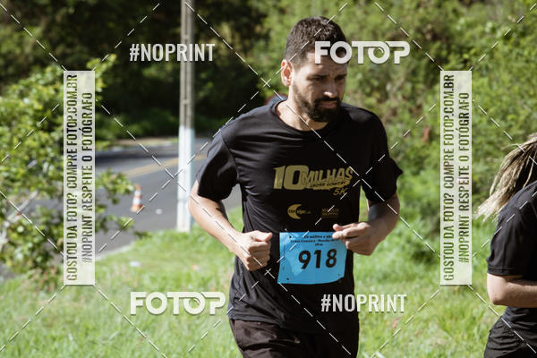 Buy your photos of the event10 MILHAS E 5KM CROSS COUNTRY MARLIA SHOPPING on Fotop