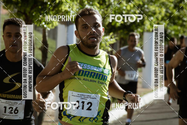 Buy your photos of the event10 MILHAS E 5KM CROSS COUNTRY MARLIA SHOPPING on Fotop