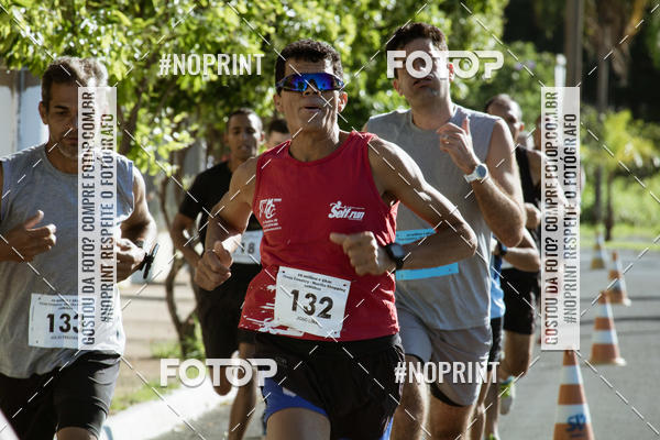 Buy your photos of the event10 MILHAS E 5KM CROSS COUNTRY MARLIA SHOPPING on Fotop